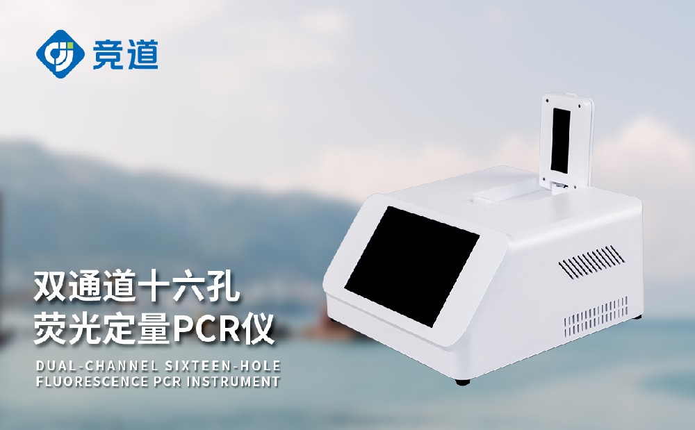 1698031407544884.jpg 1.jpg